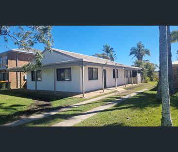 65 Arrawarra Road, Arrawarra Headland, NSW 2456 - Photo 1