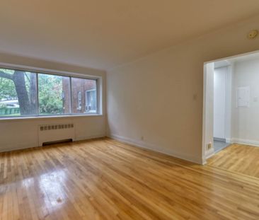 3500 Ridgewood Avenue - Photo 1
