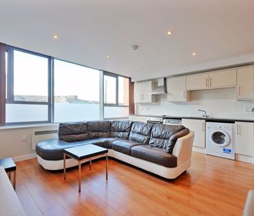 69 Furnace Hill, Sheffield - Photo 5