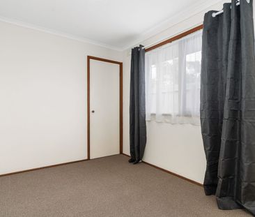 Great Home on Large Block - Photo 3