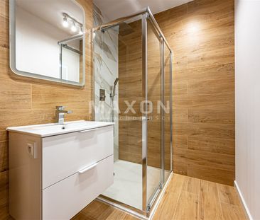 Wykończony segment. Mieszkanie. - Photo 6