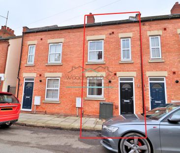 3 bedroom terraced house to rent - Photo 6