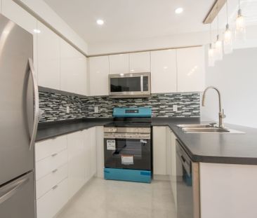 For Lease - 885 Gazley Circle, Milton, Ontario - Photo 1