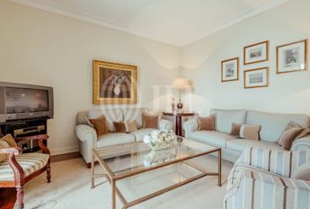 Moradia T3 em Ilha da Madeira