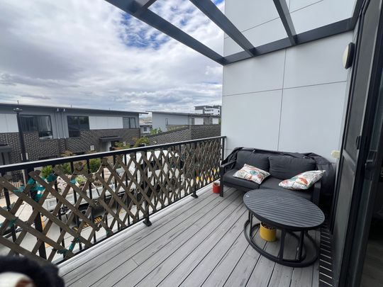 Denman Prospect - Photo 1