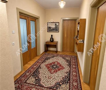 Apartament cu 3 camere la vila 115 mp utili langa Parcul Sub Arini - Photo 4
