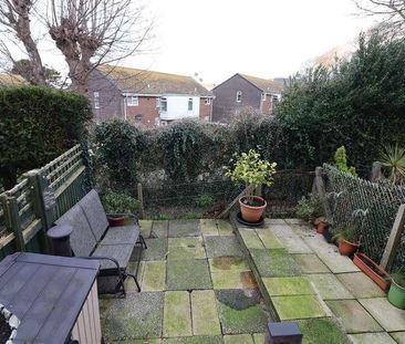 Pembroke Lodge, EX34 - Photo 3