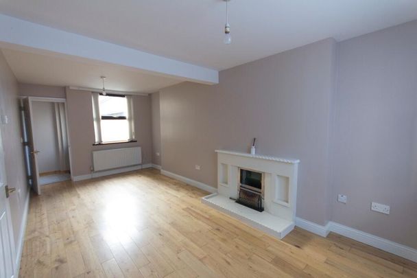 ROOMS TO RENT, 17 Alfred Street, Derry/Londonderry, Waterside, BT47 6DZ - Photo 1