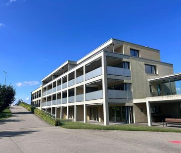 2.5 Zimmer Wohnung - Foto 5