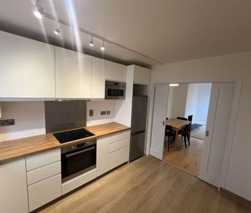 Apartment 11, Kilronan Court, St Lawrence Road, Clontarf, Dublin 3,... - Photo 6