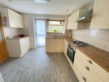 Ritcroft Street, Hemel Hempstead - Photo 5