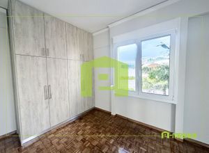 Διαμέρισμα για ενοικίαση - Πάτρα, - Photo 4