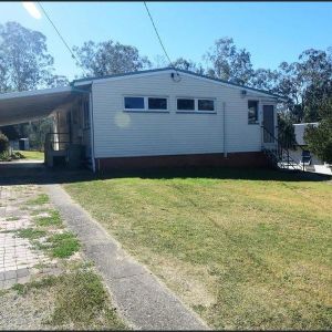 18 Alice Street, 4304, Blackstone Qld - Photo 2