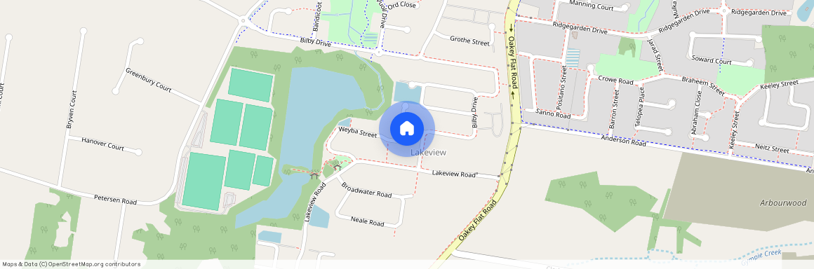 2/5 Weyba Street, Qld 4506, Morayfield