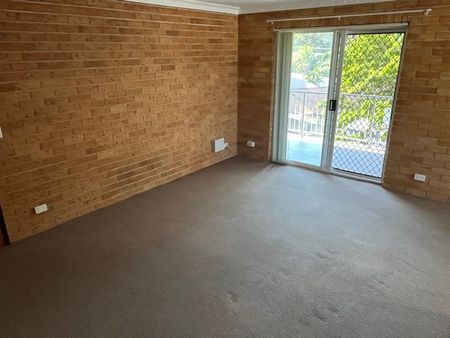 Spacious Jetty Unit - Photo 5