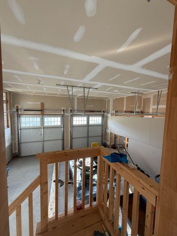 For Lease - 23 Summer Breeze Drive, Quinte West, Ontario - Photo 2