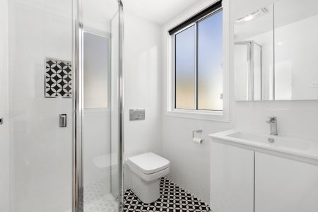 Beautifully Renovated - CBD & Hospital Precinct - Photo 5