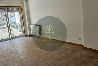 Apartamento T2 em Braga
