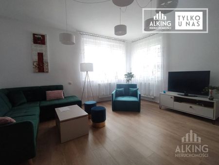 Gdańsk, Siedlce, ul. Jasna - Фото 4