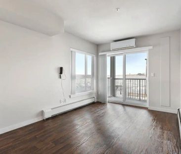 Madison Apartments — 1 Bedroom available at 1251 & 1291 McEachern D... - Photo 2