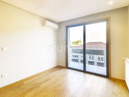 Apartamento T1 em Porto - Foto 3