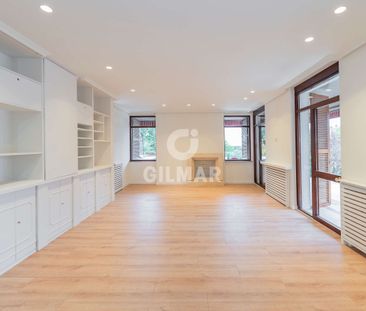 Chalet Independiente en alquiler en Conde Orgaz – Madrid | Gilmar - Photo 2