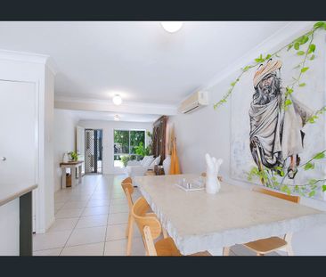 33/80 Groth Road, Boondall, Qld 4034 - Photo 2