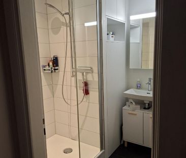 5 Zimmer, 1. Stock - Photo 6