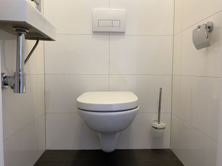 Te huur: Appartement Soestdijksekade in Den Haag - Foto 4