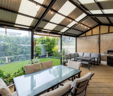 9 York Street NORTHFIELD SA 5085 - Photo 6