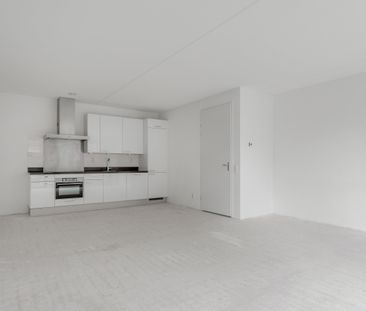 Maimonideslaan 3, 1186DV Amstelveen - Foto 4