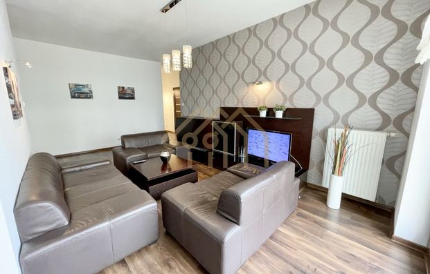 Warszawa, Wilanów, Warszawa, Wilanów, Franciszka Klimczaka - Фото 1