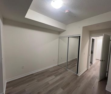 For Lease - 15 Watergarden Drive Unit# 3209, Mississauga, Ontario - Photo 2