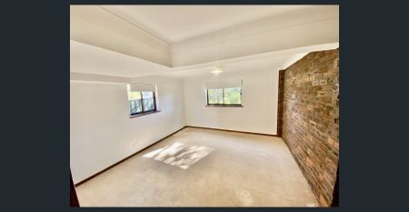 Coastal Charm in Old Bar Awaits You - Photo 2