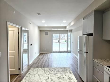 For Lease - 50 Herrick Avenue Unit# 102, St. Catharines, Ontario - Photo 1