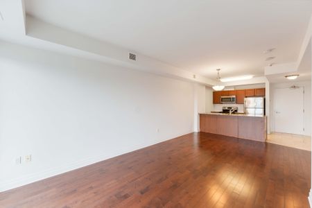 For Lease - 90 LANDRY Street Unit# 1608, Vanier and Kingsview Park, Ontario - Photo 2