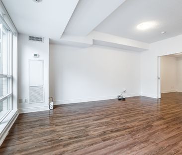 For Lease - 31 Olive Avenue Unit# 114, Toronto, Ontario - Photo 6