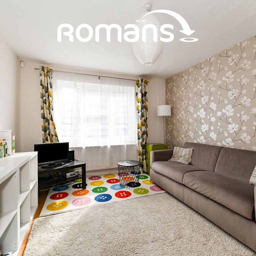 3 bedroom house to rent - Photo 1