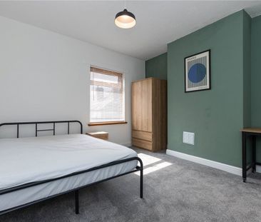 Occupation Street, Newcastle, Staffordshire, ST5 - Photo 2