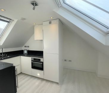Victoria Road - Photo 3