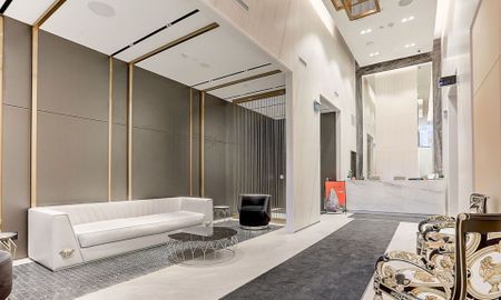 For Lease - 319 Jarvis Street Unit# 1101, Toronto, Ontario - Photo 3
