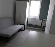 Location Appartement 1 pièce 13m² TOULOUSE 31100 - Photo 5