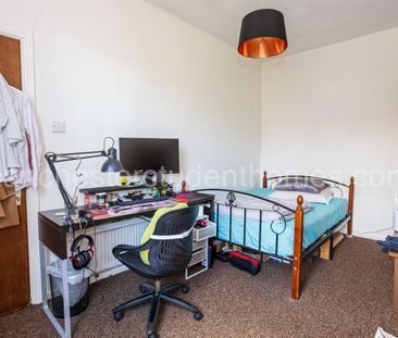 Heald Grove, Manchester, M14 4AJ - Photo 6