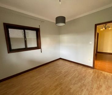 Moradia T3 em Aveiro - Photo 5