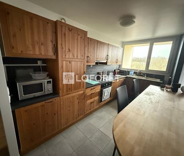 Apartment - Photo 2