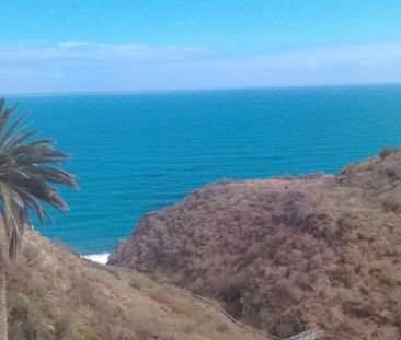 Los Realejos - Photo 1