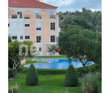 3 room luxury Apartment for rent in Alapraia (Estoril), Cascais, Li... - Photo 3