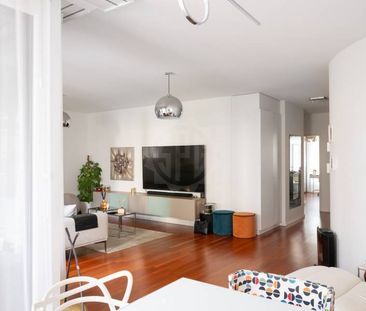 Magnifique appartement - Chêne-Bourg - Photo 1
