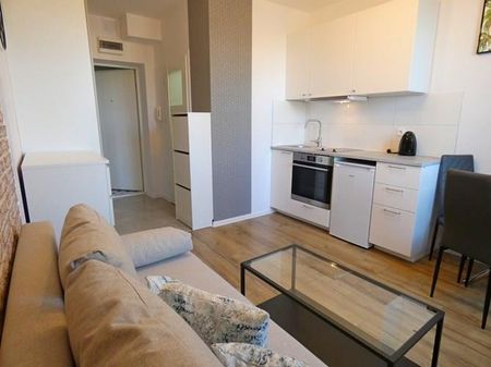 Warszawa Targówek, Księcia Ziemowita - Zdjęcie 5