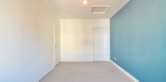 City Road, St Pauls - Photo 2